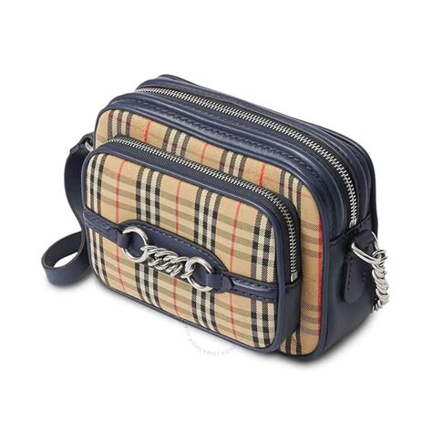 burberry medium camera bag|Burberry crossbody camera bag.